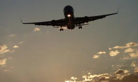 Қазақстандық әуе компаниялар мен америкалық компаниялар арасындағы ынтымақтастық кеңеюде