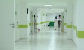 Қазақстанда алғашқы батыстық брендті көпсалалы клиниканы ашылады