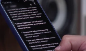 Қазақстанда әуе таксиі іске қосылады