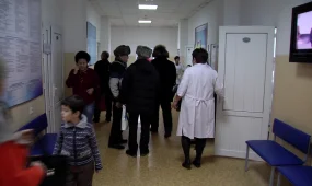 Енді ChatGPT науқастарға диагноз қоймайды