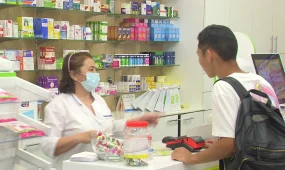 В Казахстане запустили обновленный механизм для снижения цен на лекарства