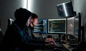 Хакеры похитили данные почти 2 млн клиентов Hyundai в США