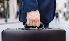 Сельским акимам расширят полномочия: новые права для повышения самостоятельности и эффективности