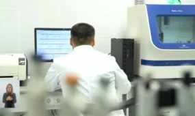 Убийство и изнасилование пенсионерки в Астане раскрыли спустя почти 10 лет