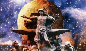 9 ноября начался период ретроградного Меркурия: что нельзя делать?