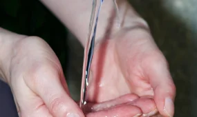 СҚО-да 200-ден астам ауыл сапалы ауызсумен қамтамасыз етіледі