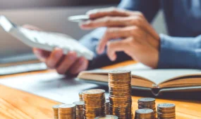 Қазақстандықтарға ипотекалық қарызды зейнетақы жинағы есебінен жабуға рұқсат беріледі