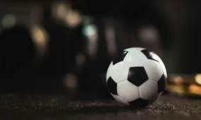 Футболисты из Казахстана и Узбекистана: новый вектор экспорта в Европу