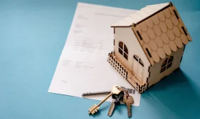 Правила использования пенсионных накоплений для погашения ипотеки хотят изменить в Казахстане