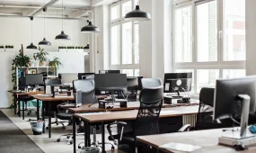 Жұмыс беруші келісімін берсе, қызметкер қашықтан істей алады