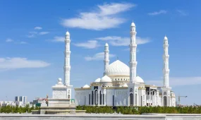 Ораза қашан басталады?