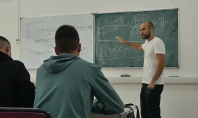 Қазақстан мен АҚШ білім саласындағы ынтымақтастықты жаңа деңгейге көтерді