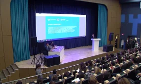 Жасанды интеллект мұғалімнің жұмысын жеңілдетеді