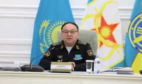 Митинг матерей погибших солдат: Минобороны сделало заявление