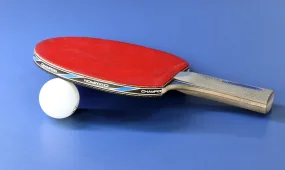 Казахстанцы - чемпионы Игр исламской солидарности по настольному теннису