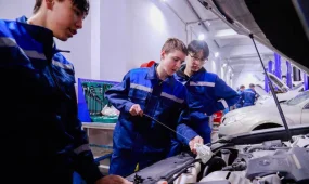 Қазақстандық колледждер 4 000-нан астам кәсіпорынмен меморандумға отырды