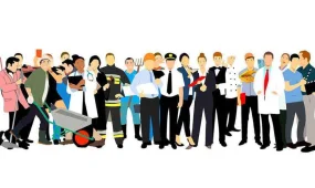 28 мыңнан астам оқушы Mansap Kompasy платформасында кәсіби бағдарлау тестінен өтті