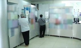 Дәрі-дәрмек бағасының негізсіз өсуіне жол берілмейді