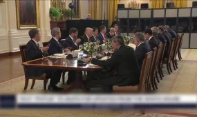 Жасыл экономика мен цифрлық трансформация: саммиттің жаңа экономикалық басымдықтары