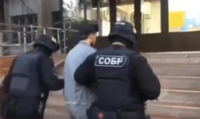 В Алматинской области раскрыта кража медных листов на 2 миллиона тенге