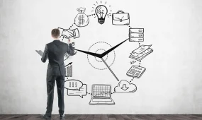 Девам нужен чёткий план, а Стрельцам – решительность: что советуют звёзды в среду, 12 ноября