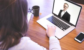 Жұмыспен қамту көрсеткіші бойынша Қарағанды көш бастайды