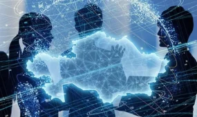 "Бұл – өз уақытында көтерілген және өте маңызды бастама"-Әбутәліп Мүтәлі