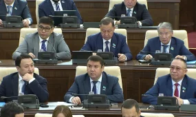 Меняется всё - что будет после принятия Цифрового кодекса?