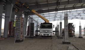 Как СЭЗ и СПК меняют экономику казахстанских регионов