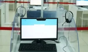 2026 жылғы ҰБТ-ның шекті балы белгілі болды