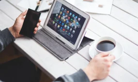 Цифрлық деректер енді жеке мүлік ретінде саналады