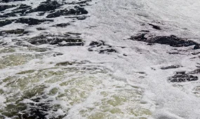 Энергетика без потерь: утверждён стандарт очистки сточных вод на ТЭС