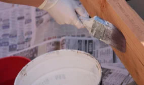 Фальшивый ремонтник в Актобе присвоил 100 млн тенге