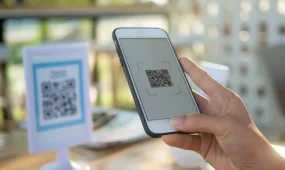 Елімізде бірыңғай банкаралық QR-төлем жүйесі іске қосылды