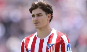 Дастан Сәтпаев әлем чемпионымен бір командада ойнауы мүмкін