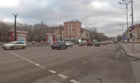 Қарағандыда таксист 4 жасар баланы алып кеткен