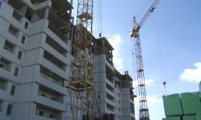 Павлодарда қазына қаржысын жымқырған экс-шенеунік сотталды