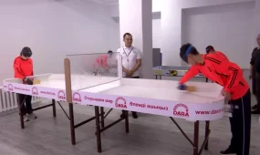 Павлодар облысында көзі нашар көретін 140-тан астам бала бар