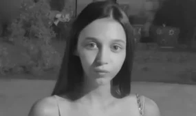 Пожизненное заключение запросили для предполагаемых убийц Яны Легкодимовой