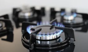 В Казахстане введён шестимесячный запрет на вывоз сжиженного газа