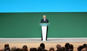 Қасым-Жомарт Тоқаев ауыл шаруашылығы еңбеккерлеріне ризашылығын білдірді