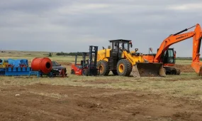Президент кәсіпкерлерді өз ауыл-аймағының өркендеуіне үлес қосуға шақырды
