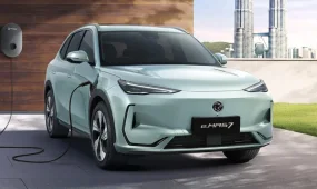 Енді елімізге Малайзия көліктері келеді