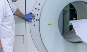 Қазақстанда пациенттерді пэт/кт-ға жіберу үшін бірыңғай үйлестіру орталығы құрылды