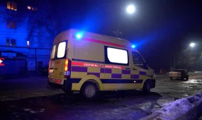 Доссор – Құлсары трассасында екі көлік соқтығысып, төрт адам жарақат алды