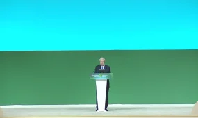 Ауыл шаруашылығы саласының 30 қызметкері Президент қолынан мемлекеттік награда алды