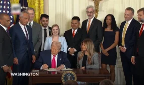 Израиль екі палестиналық ауылды өртеп жіберді