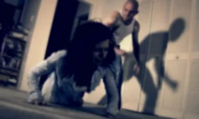 В Астане с начала года зарегистрировано более 1100 уголовных правонарушений за бытовое насилие