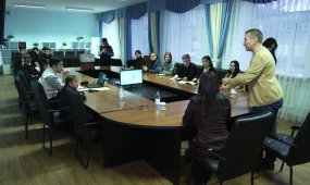 Число участников клубов «Сөйле» превысило 5000 человек в Казахстане