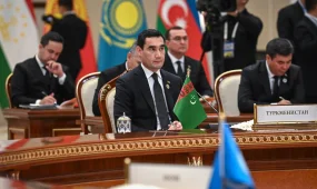 Қасым-Жомарт Тоқаев Ұлттық үйлестірушілер кеңесінің рөлін күшейту маңызды екенін атап өтті